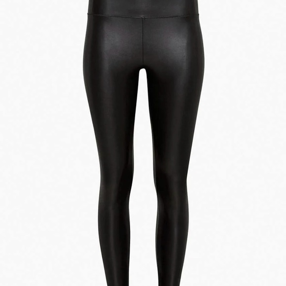 Wilfred Free Daria Leggings - Small - Picture 2 of 6